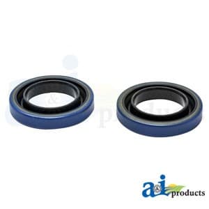 AR84792 - Seal, Load Control (Ref. 3)