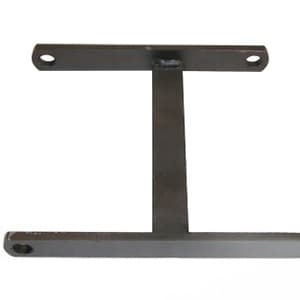 AR88527 - Link Seat Suspension