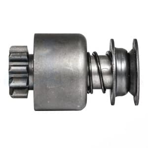 AR88880 - Starter Drive (Delco) - Thumbnail 2