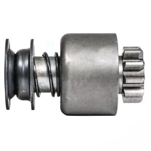 AR88880 - Starter Drive (Delco) - Thumbnail 4