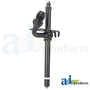 AR89564 - Injector, Pencil
