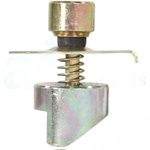 AR90082 - Pull Arm Latch - Thumbnail 2