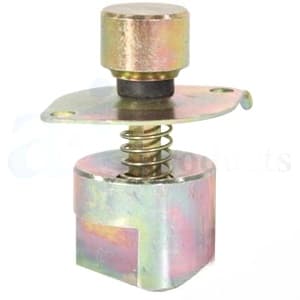 AR90082 - Pull Arm Latch