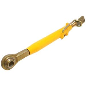 AR92432 - Center Link Assembly