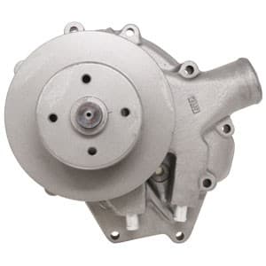 AR92641 - Pump, Water - Thumbnail 2