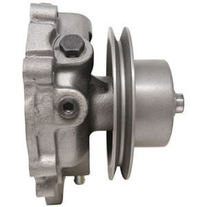 AR92641 - Pump, Water - Thumbnail 4