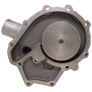 AR92641 - Pump, Water - Thumbnail 5