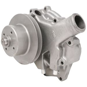 AR92641 - Water Pump