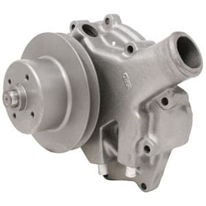 AR92641 - Pump, Water