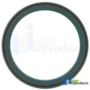 AR92893 - Seal, Rear Crankshaft W/ Wear Sleeve - Thumbnail 2