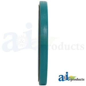 AR92893 - Seal, Rear Crankshaft W/ Wear Sleeve - Thumbnail 3