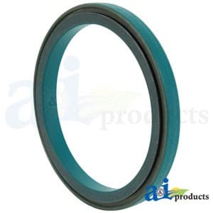 AR92893 - Seal, Rear Crankshaft W/ Wear Sleeve