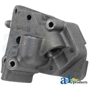 AR93313 - Housing, Transmission Pump; W/ Gears (Increased Capacity)