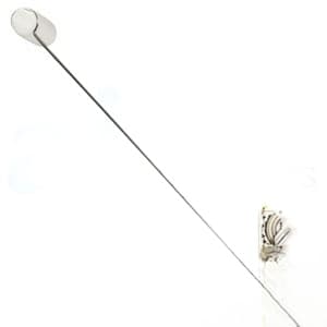 AR93317 - Fuel Sending Unit - Thumbnail 2