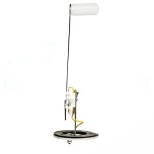 AR93317 - Fuel Sending Unit - Thumbnail 3