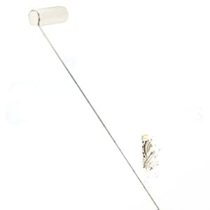 AR93317 - Fuel Sending Unit