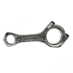 AR93341 - Connecting Rod - Thumbnail 2