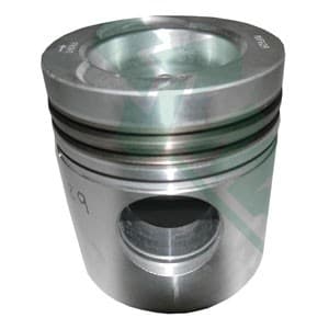 AR93629 - Piston
