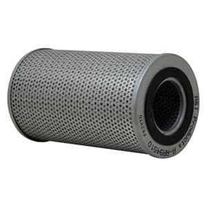 AR94510 - Filter, Hydraulic