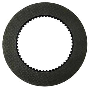 AR94516 - Direct Drive Clutch Disc - Thumbnail 2