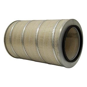 AR95758 - Filter, Element, Dry Air Cleaner