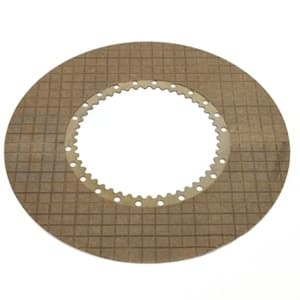AR95827 - Transmission Clutch (22 Holes) Disc