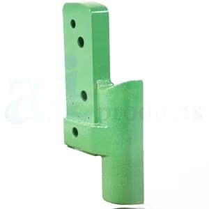 AR96599 - Drawbar Rear Support (RH) Bracket - Thumbnail 3