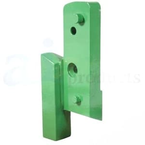 AR96599 - Drawbar Rear Support (RH) Bracket