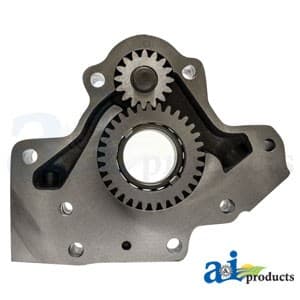 AR96662 - Pump, Transmission Oil - Thumbnail 2