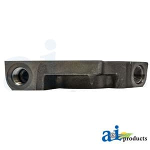 AR96662 - Pump, Transmission Oil - Thumbnail 5