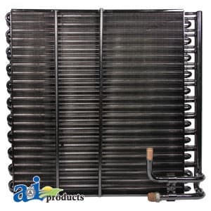 AR96902 - Cooler, Hydraulic Oil - Thumbnail 2