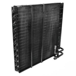 AR96902 - Hydraulic Oil Cooler