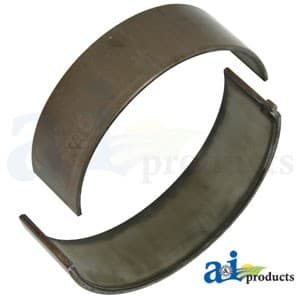 AR97654 - Bearing, Connecting Rod (.020") - Thumbnail 2