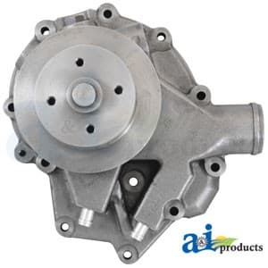 AR97717 - Water Pump - Thumbnail 2
