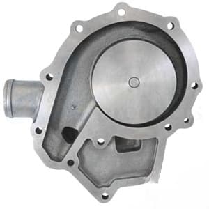 AR97717 - Water Pump - Thumbnail 3