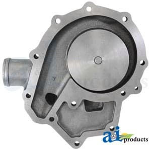 AR97717 - Water Pump - Thumbnail 3