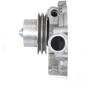 AR97717 - Water Pump - Thumbnail 4