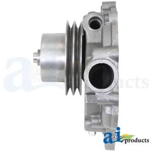AR97717 - Water Pump - Thumbnail 4
