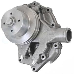 AR97717 - Water Pump