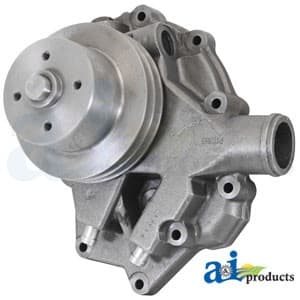 AR97717 - Water Pump