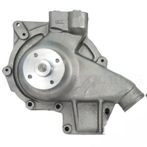 AR98549 - Water Pump Assembly - Thumbnail 2