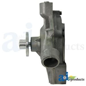 AR98549 - Pump Assembly, Water - Thumbnail 4
