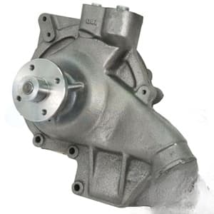 AR98549 - Water Pump Assembly