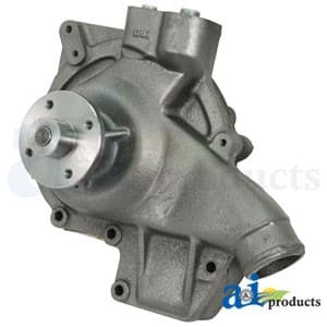 AR98549 - Pump Assembly, Water