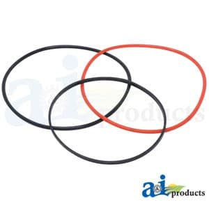 AR98850 - O-Ring Kit