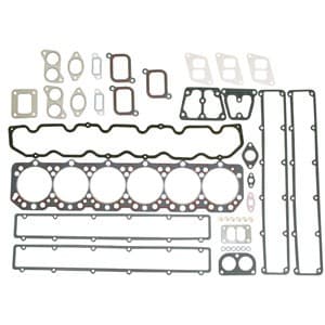 AR98851 - Gasket Set, Upper