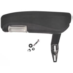 ARK6575LH - A60/320; LH (For Use On MSG65 & 75 Seats) Armrest Kit