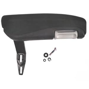 ARK6575RH - A60/320; RH (For Use On MSG65 & 75 Seats) Armrest Kit