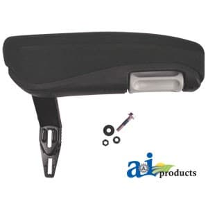 ARK6575RH - Armrest Kit, A60/320; RH (For Use On MSG65 & 75 Seats)