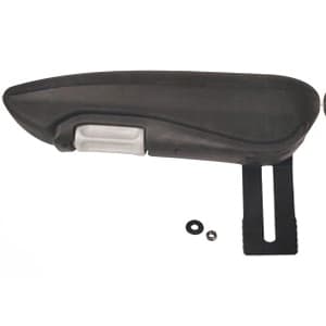 ARK95LH - A80/380; LH (For Use On MSG95G Seats) Armrest Kit